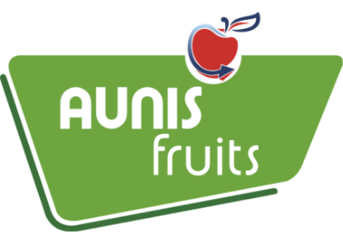 logoAunisFruits