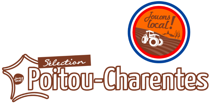 selectionpoitoucharente