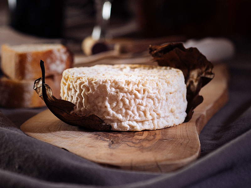 Les fromages du Poitou : un terroir riche en savoir-faire